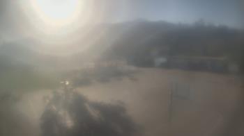 Weather camera view of Marshall ES.