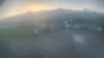 Weather camera view of Marshall ES.