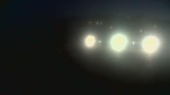 Weather camera view of Marshall ES.