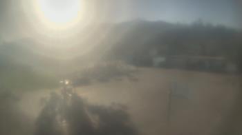 Weather camera view of Marshall ES.