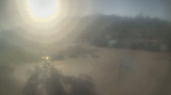 Weather camera view of Marshall ES.
