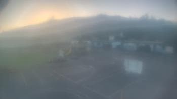 Weather camera view of Marshall ES.