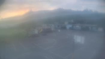 Weather camera view of Marshall ES.