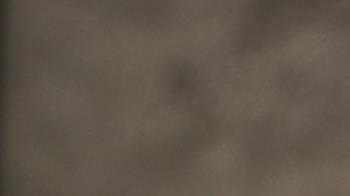 Weather camera view of Sandwich Community HS.