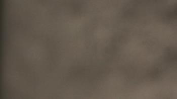 Weather camera view of Sandwich Community HS.