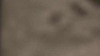 Weather camera view of Sandwich Community HS.