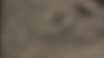 Weather camera view of Sandwich Community HS.