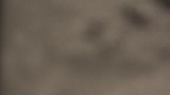 Weather camera view of Sandwich Community HS.