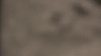 Weather camera view of Sandwich Community HS.