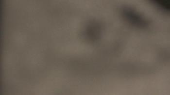 Weather camera view of Sandwich Community HS.