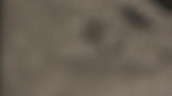 Weather camera view of Sandwich Community HS.