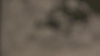 Weather camera view of Sandwich Community HS.