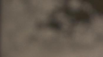 Weather camera view of Sandwich Community HS.