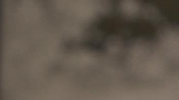 Weather camera view of Sandwich Community HS.