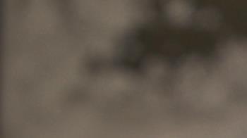 Weather camera view of Sandwich Community HS.