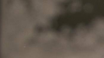 Weather camera view of Sandwich Community HS.