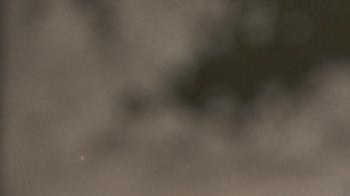 Weather camera view of Sandwich Community HS.