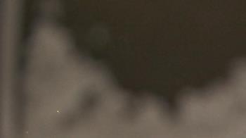 Weather camera view of Sandwich Community HS.