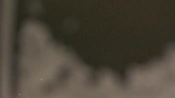 Weather camera view of Sandwich Community HS.