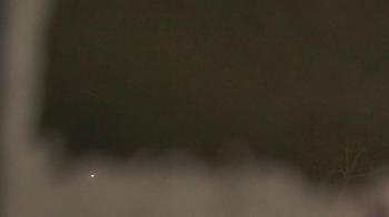 Weather camera view of Sandwich Community HS.