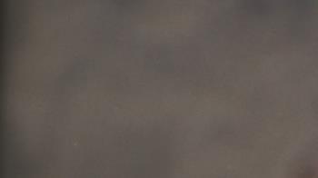 Weather camera view of Sandwich Community HS.