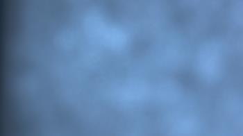 Weather camera view of Sandwich Community HS.