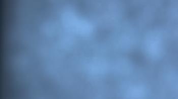 Weather camera view of Sandwich Community HS.