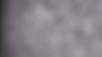 Weather camera view of Sandwich Community HS.