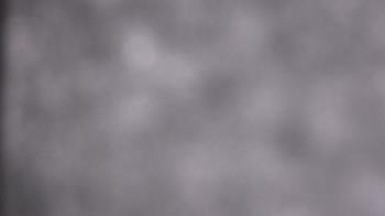 Weather camera view of Sandwich Community HS.