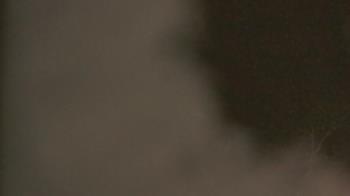 Weather camera view of Sandwich Community HS.