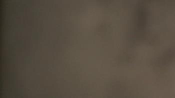 Weather camera view of Sandwich Community HS.