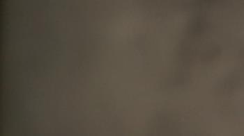 Weather camera view of Sandwich Community HS.