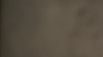 Weather camera view of Sandwich Community HS.