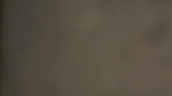 Weather camera view of Sandwich Community HS.