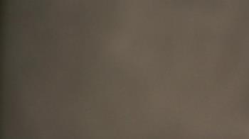 Weather camera view of Sandwich Community HS.