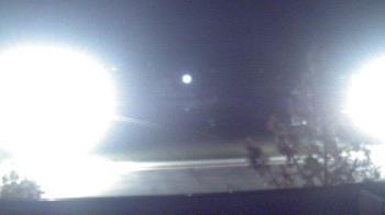 Weather camera view of Blessed Sacrament.