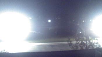 Weather camera view of Blessed Sacrament.