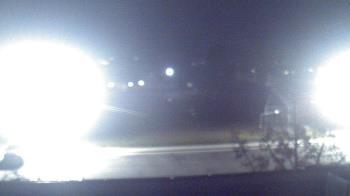 Weather camera view of Blessed Sacrament.