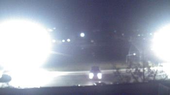 Weather camera view of Blessed Sacrament.