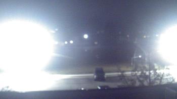 Weather camera view of Blessed Sacrament.