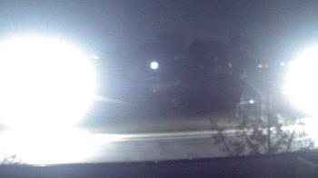 Weather camera view of Blessed Sacrament.