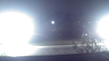 Weather camera view of Blessed Sacrament.