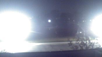 Weather camera view of Blessed Sacrament.