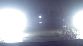 Weather camera view of Blessed Sacrament.