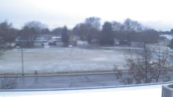 Weather camera view of Blessed Sacrament.