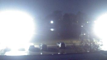 Weather camera view of Blessed Sacrament.