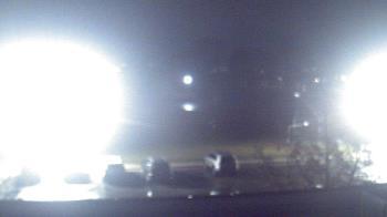 Weather camera view of Blessed Sacrament.