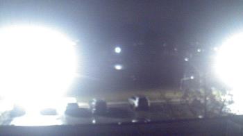 Weather camera view of Blessed Sacrament.