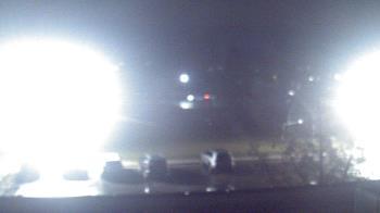 Weather camera view of Blessed Sacrament.