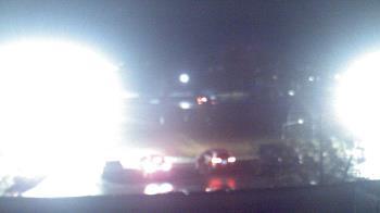 Weather camera view of Blessed Sacrament.